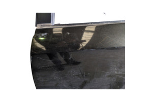 Porte arriere gauche MAZDA 6 2 Photo n°2