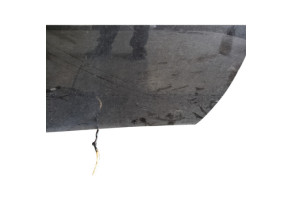 Porte avant droit MAZDA 6 2 Photo n°2