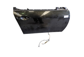 Porte avant droit MAZDA 6 2 Photo n°3