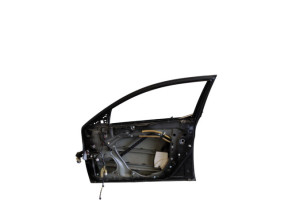 Porte avant droit MAZDA 6 2 Photo n°6