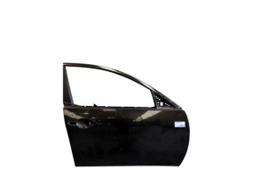 Porte avant droit MAZDA 6 2 Photo n°7