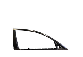 Porte avant droit MAZDA 6 2 Photo n°8