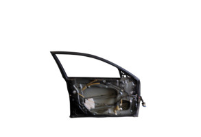 Porte avant gauche MAZDA 6 2 Photo n°6