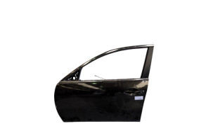 Porte avant gauche MAZDA 6 2 Photo n°7