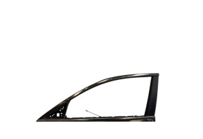 Porte avant gauche MAZDA 6 2 Photo n°8