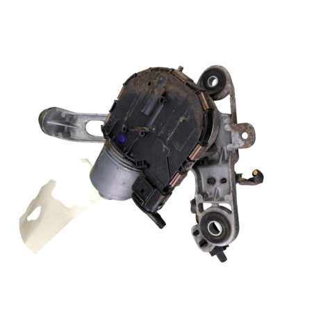 Moteur essuie glace avant droit FORD FOCUS 3