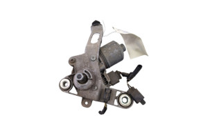 Moteur essuie glace avant droit FORD FOCUS 3 Photo n°2