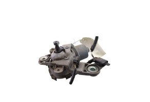 Moteur essuie glace avant droit FORD FOCUS 3 Photo n°3