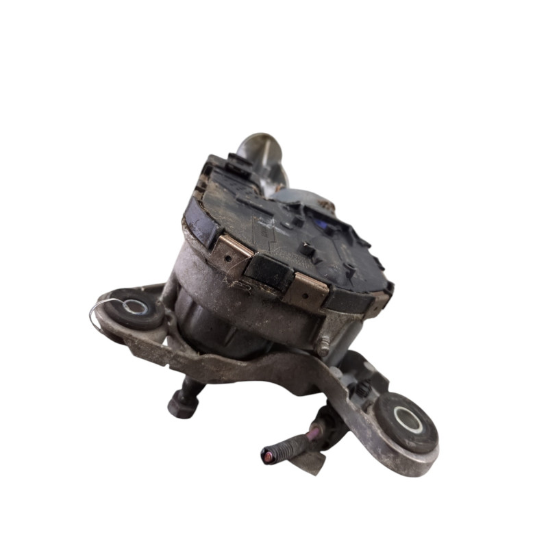 Moteur essuie glace avant gauche FORD FOCUS 3 Photo n°1