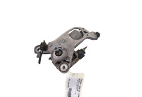 Moteur essuie glace avant gauche FORD FOCUS 3 Photo n°2