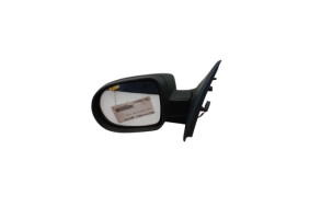 Retroviseur droit RENAULT MEGANE 3 Photo n°1