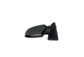 Retroviseur droit RENAULT MEGANE 3 Photo n°3