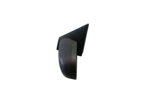 Retroviseur droit RENAULT MEGANE 3 Photo n°6