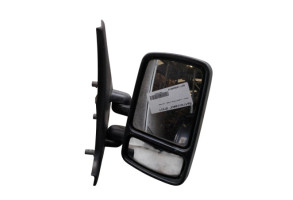 Retroviseur droit RENAULT MASTER 2 Photo n°3