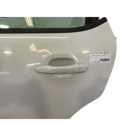 Porte arriere gauche CITROEN C3 3