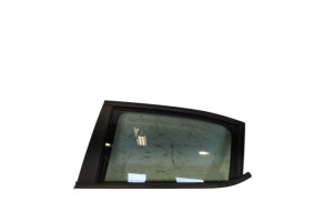 Porte arriere gauche CITROEN C3 3 Photo n°8