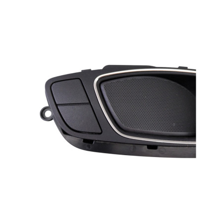Poignee interieur avant droit AUDI A1 1