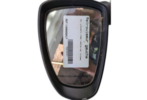 Retroviseur gauche AUDI A1 1 Photo n°5