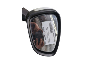 Retroviseur droit CITROEN C3 2 Photo n°3