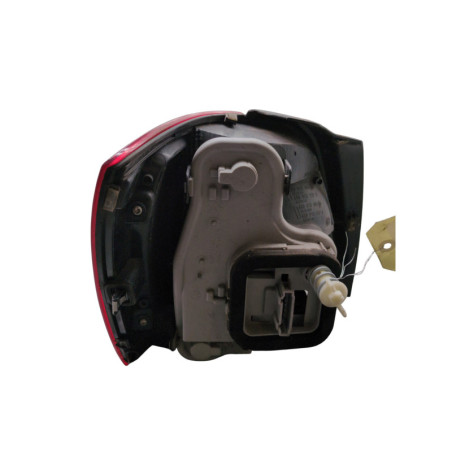 Feu arriere principal droit (feux) VOLKSWAGEN POLO 5