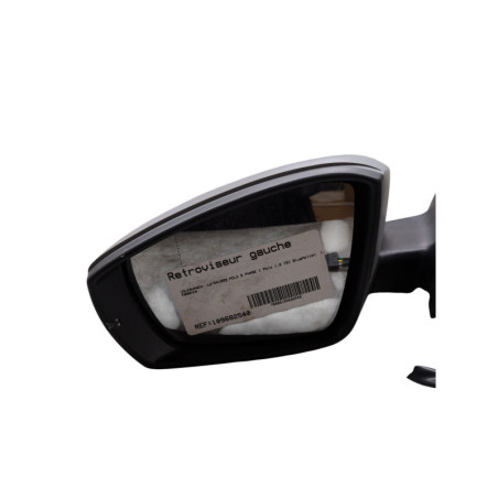 Retroviseur gauche VOLKSWAGEN POLO 5