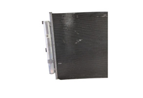 Radiateur clim FORD FOCUS 3 Photo n°1