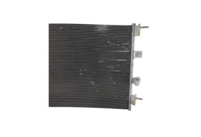 Radiateur clim FORD FOCUS 3 Photo n°2
