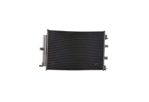 Radiateur clim FORD FOCUS 3 Photo n°3
