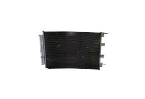 Radiateur clim FORD FOCUS 3 Photo n°5