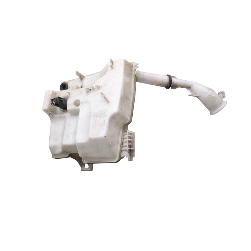 Vase de lave glace FORD FOCUS 3 Photo n°1