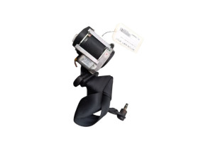 Ceinture avant droit FORD FOCUS 3 Photo n°1