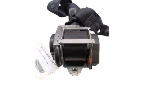 Ceinture avant droit FORD FOCUS 3 Photo n°2
