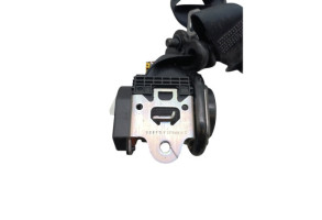 Ceinture avant droit FORD FOCUS 3 Photo n°3