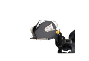 Ceinture avant droit FORD FOCUS 3 Photo n°4