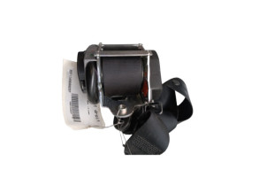 Ceinture avant droit FORD FOCUS 3 Photo n°5