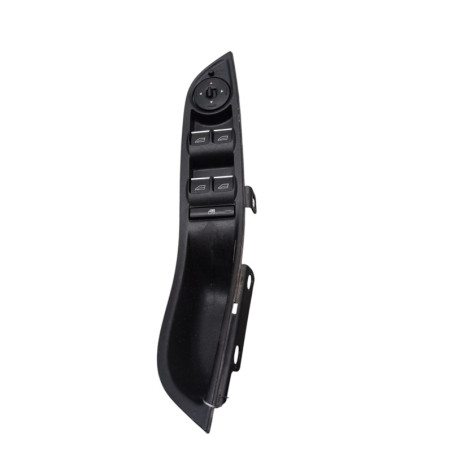 Interrupteur de leve vitre avant gauche FORD FOCUS 3