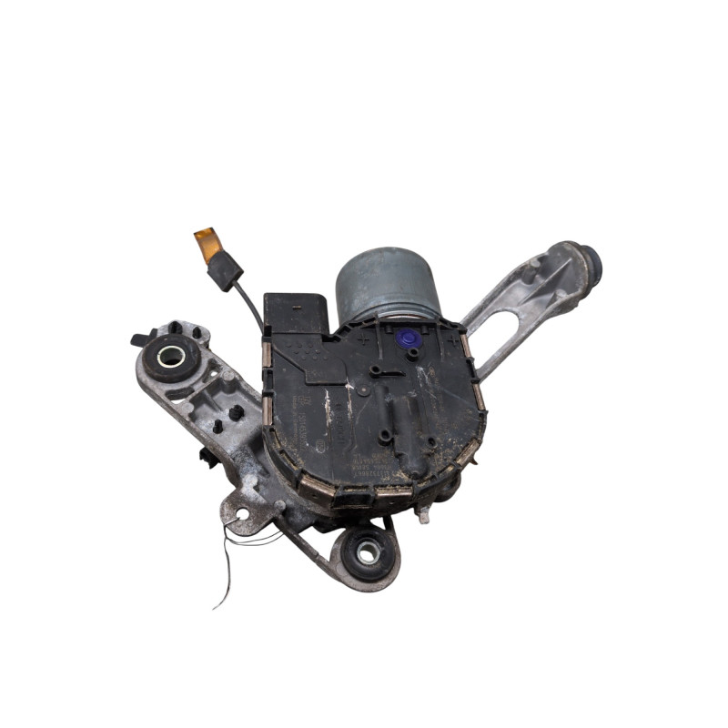 Moteur essuie glace avant droit FORD FOCUS 3 Photo n°1