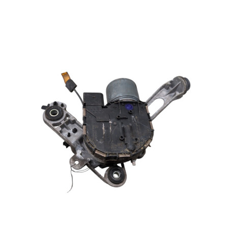 Moteur essuie glace avant droit FORD FOCUS 3