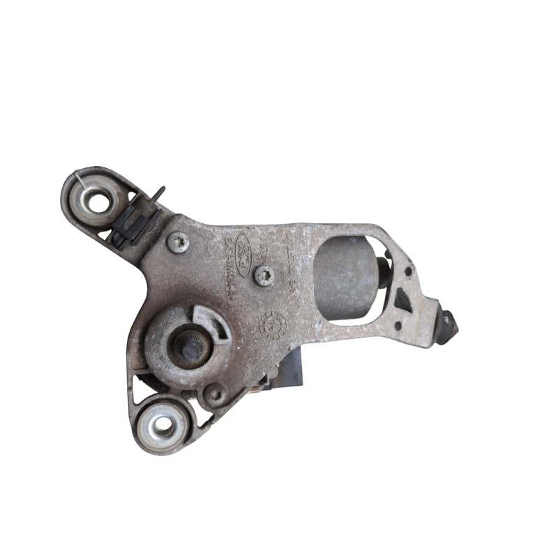 Moteur essuie glace avant gauche FORD FOCUS 3 Photo n°1
