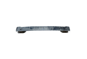 Renfort pare choc arriere (traverse) FORD FOCUS 3 Photo n°3