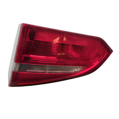 Feu arriere secondaire droit (feux) FORD FOCUS 3