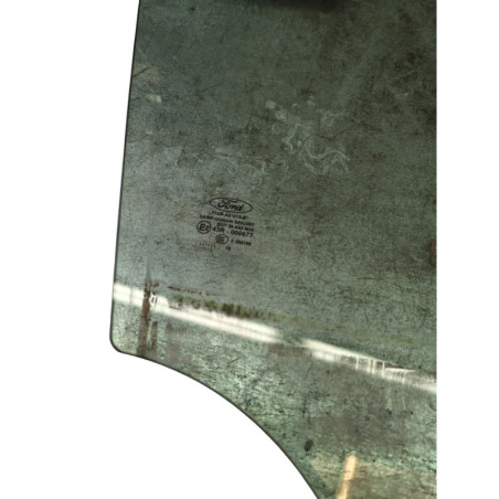 Vitre avant droit FORD FOCUS 3