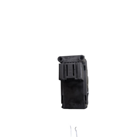 Poignee electrique frein a main AUDI A5 1