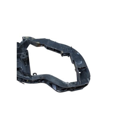 Armature avant, Masque avant FORD FOCUS 3