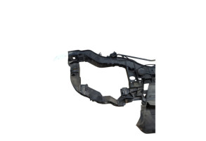 Armature avant, Masque avant FORD FOCUS 3 Photo n°4