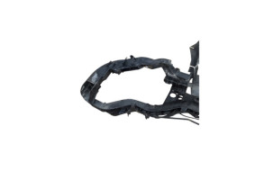 Armature avant, Masque avant FORD FOCUS 3 Photo n°6
