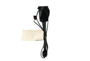 Attache ceinture avant gauche FORD FOCUS 3 Photo n°2