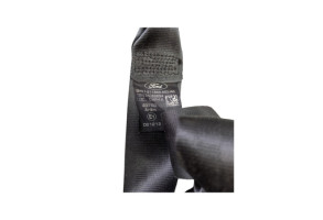 Ceinture arriere droit FORD FOCUS 3 Photo n°1