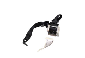 Ceinture arriere droit FORD FOCUS 3 Photo n°3