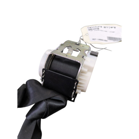 Ceinture arriere gauche FORD FOCUS 3
